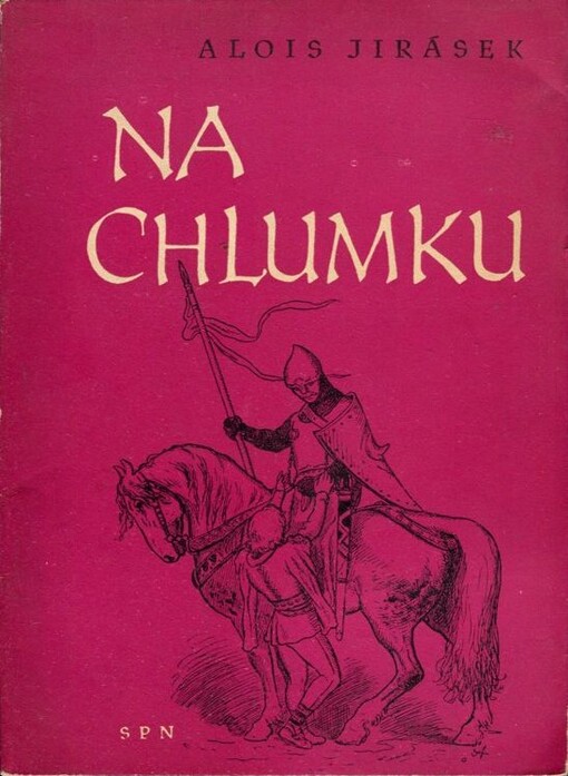 Na Chlumku