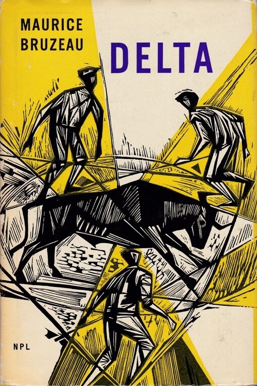 Delta