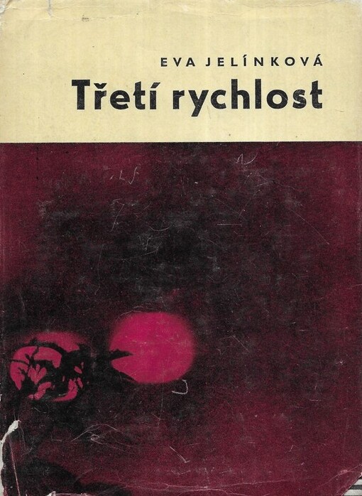 Třetí rychlost