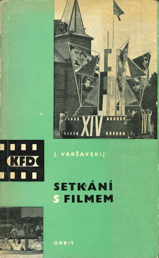 Setkání s filmem