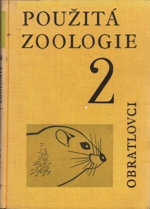 Použitá zoologie.2.