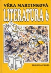 Literatura 6
