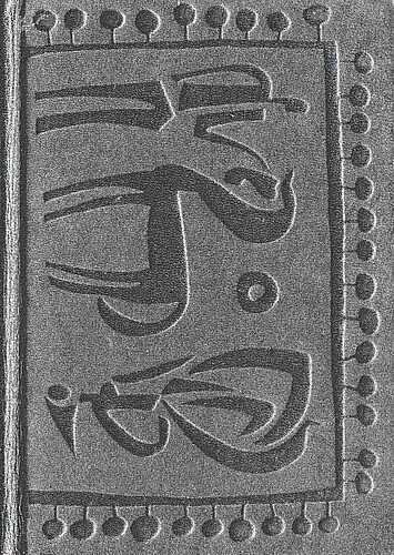 Jak u nás žijou i umírají