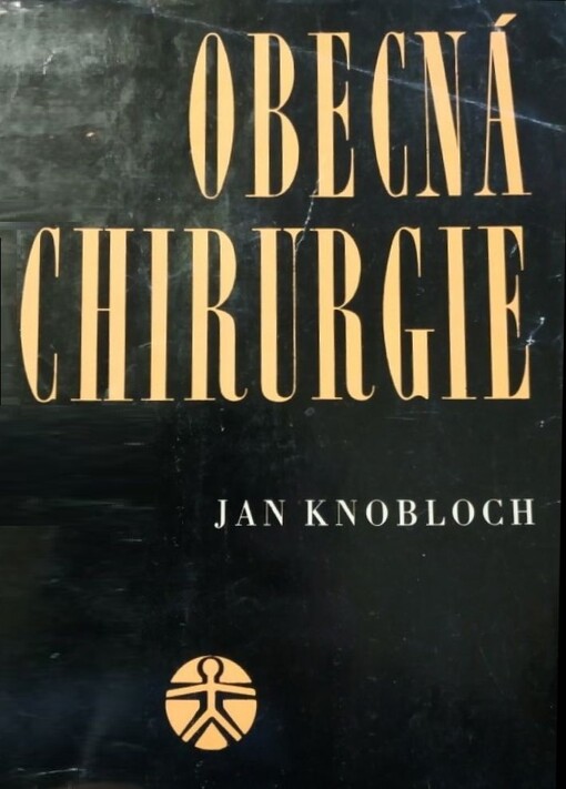 Obecná chirurgie