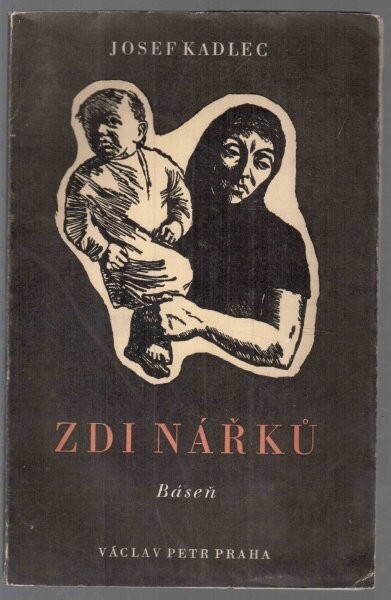 Zdi nářků :Elegie