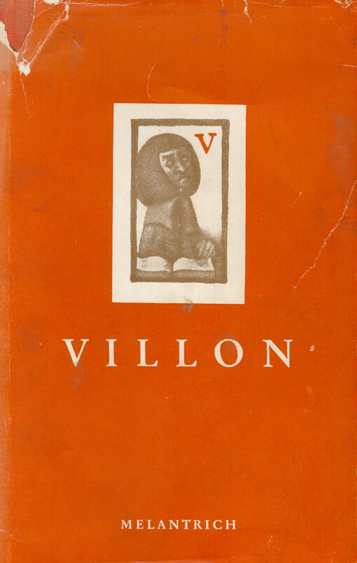 Villon