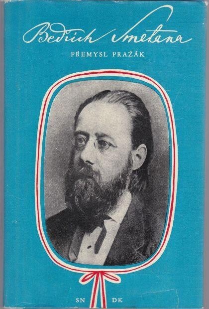 Bedřich Smetana: úvod do života a díla