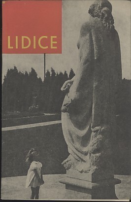 Lidice