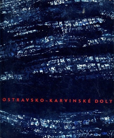 Ostravsko-karvinské doly