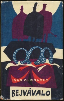 Bejvávalo :7 veselých povídek z Rakouska i republiky, 6. vyd., v NV 1. vyd.