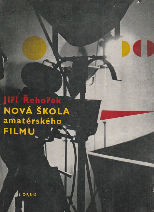 Nová škola amatérského filmu