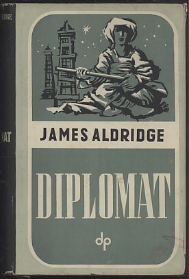 Diplomat