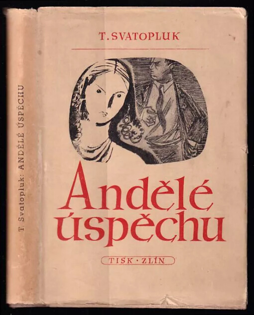 Tajné dokumenty francouzského generálního štabu