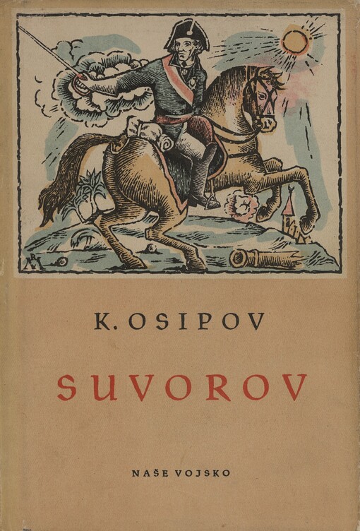 Suvorov