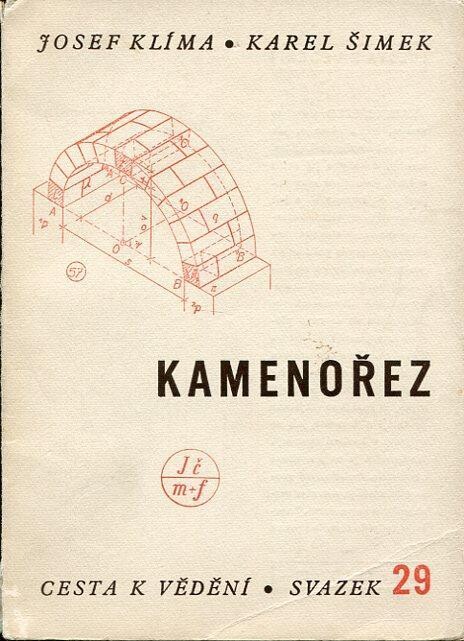 Kamenořez