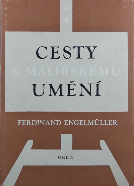 Cesty k malířskému umění