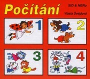 Počítání