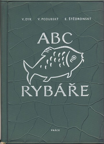 ABC rybáře