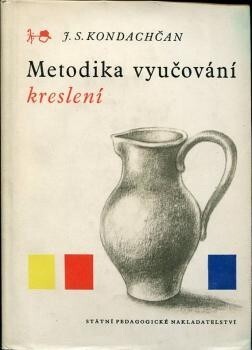Metodika vyučování kreslení