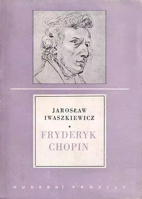 Fryderyk Chopin :(1810-1849)