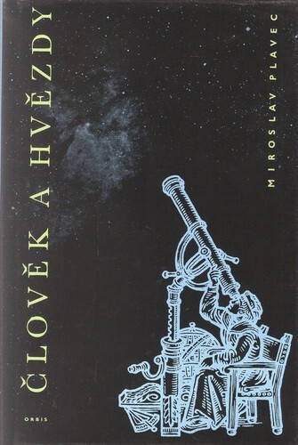 Člověk a hvězdy