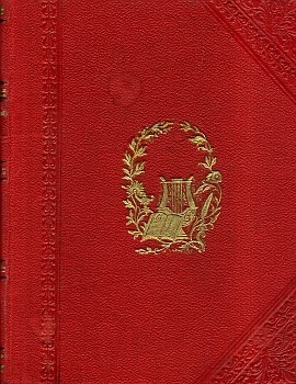 Básně Svatopluka Čecha