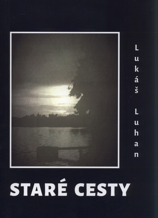 Staré cesty