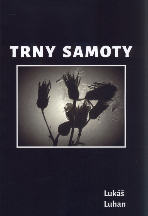 Trny samoty