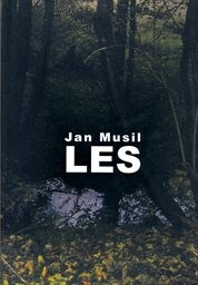 Les: Jan Musil