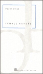 Támhle nahoře, aneb, Vlak ten krpál nevyjede