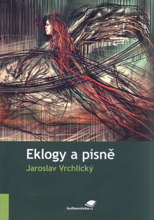 Eklogy a písně