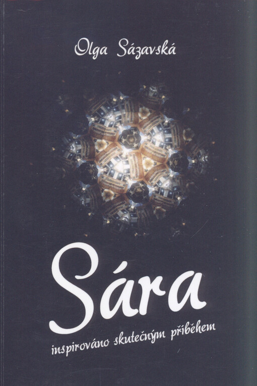 Sára