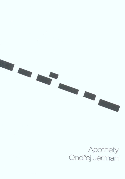 Apothety