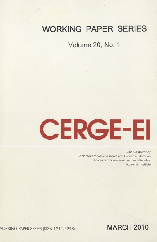 Are immigrants paid less for education?