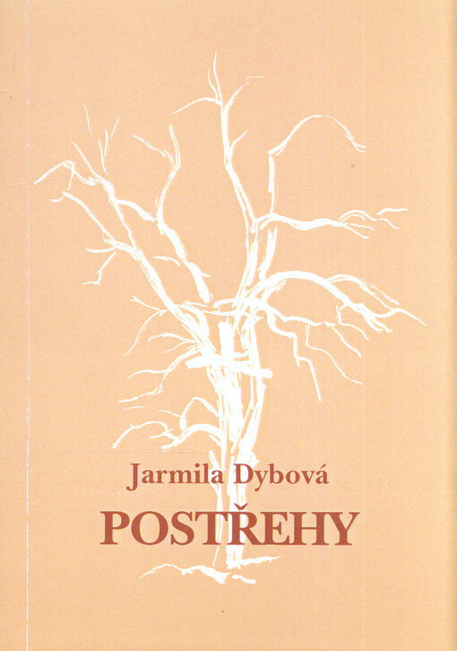 Postřehy
