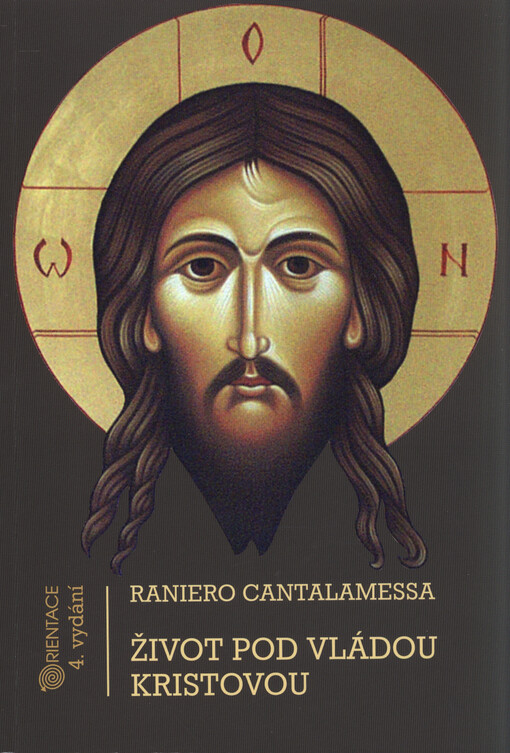 Život pod vládou Kristovou, Vyd. 4.