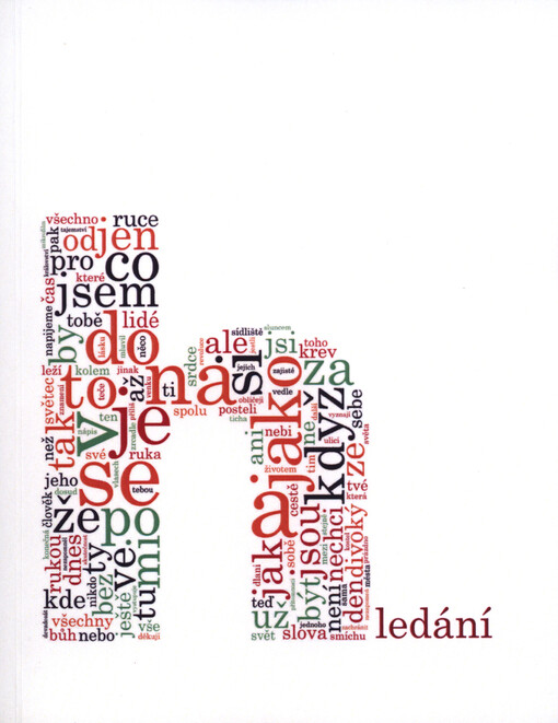 Hledání