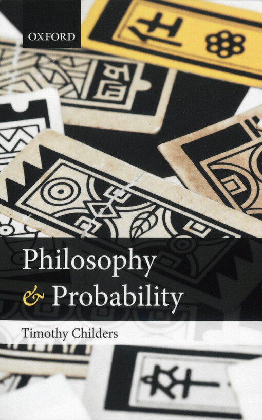 Philosophy and probability