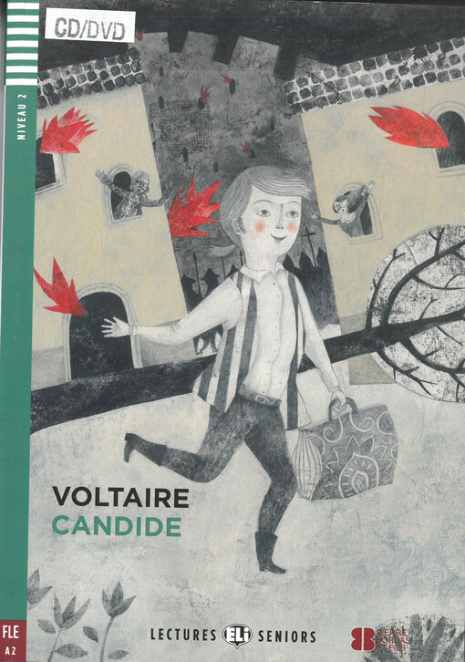 Candide