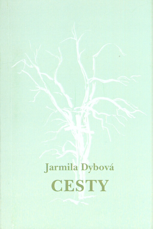Cesty