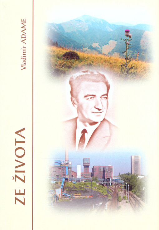 Ze života