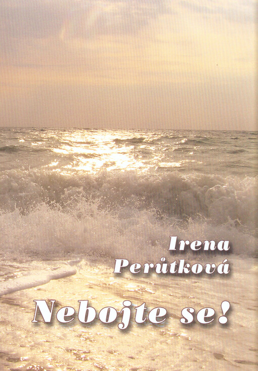 Nebojte se!