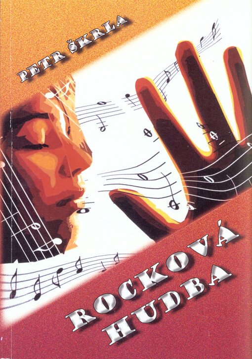 Rocková hudba
