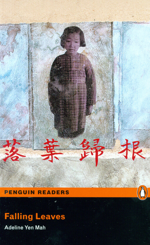 Falling leaves : level 4