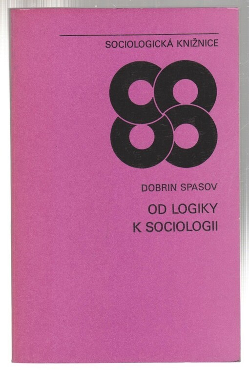 Od logiky k sociologii