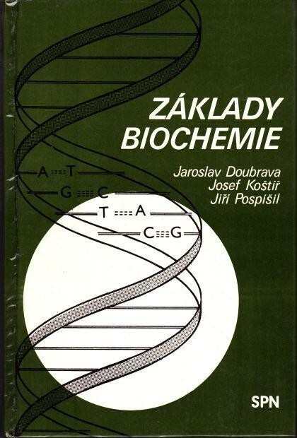 Základy biochemie