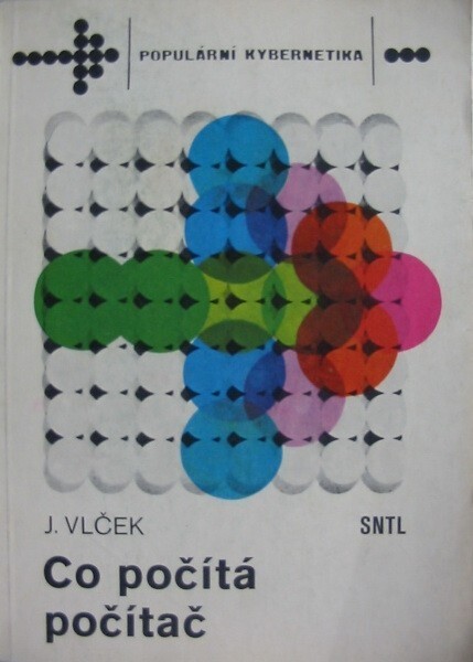Co počítá počítač