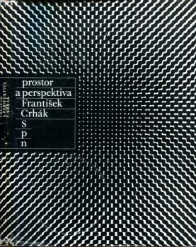 Prostor a perspektiva : učebnice pro střední uměleckoprůmyslové školy /