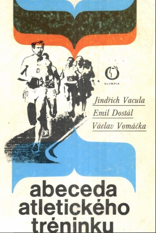 Abeceda atletického tréninku