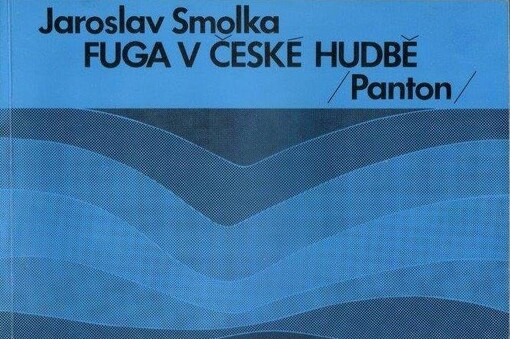 Fuga v české hudbě